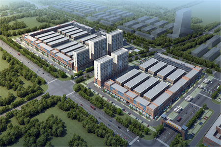 龙源教师公寓3室1厅1卫116㎡