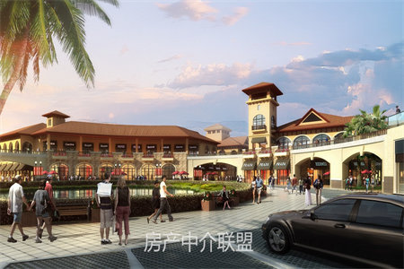 羊山，恒大名都，精装三房，户型方正，南北通透，采光很好