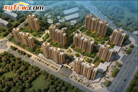 出售泰安安居幸福里3室2厅2卫135.15平简单装修