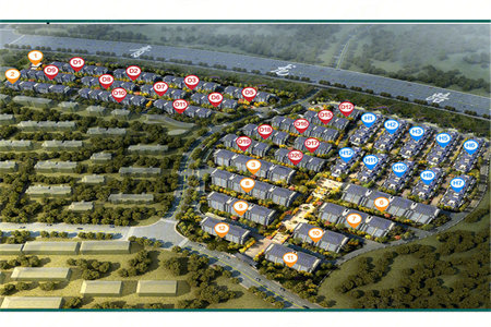 东平港基文华园，明湖中学附近电梯房精装